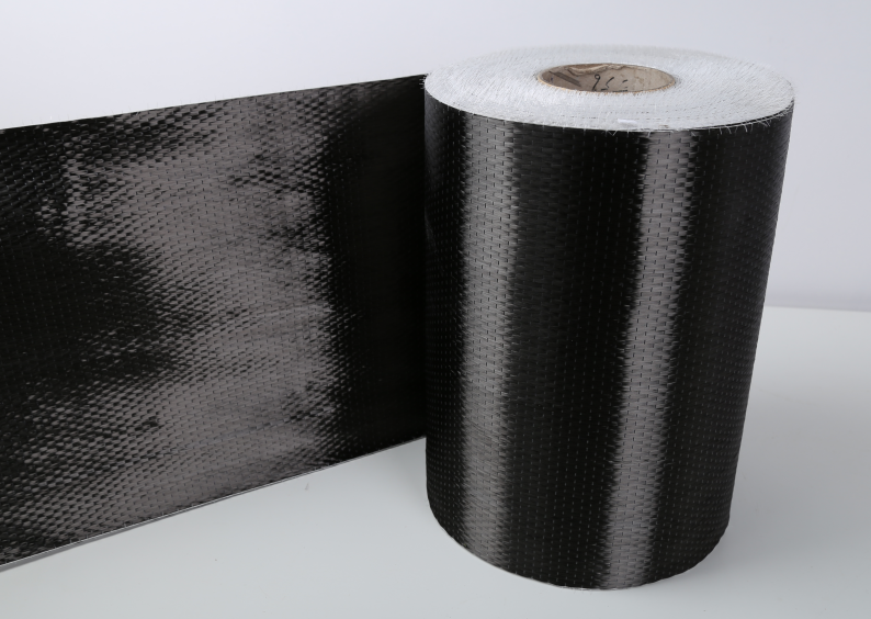 经验之谈：十大品牌碳纤维布都满足几个条件？