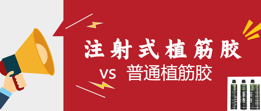 创意招聘微信公众号首图_20210323101215_0