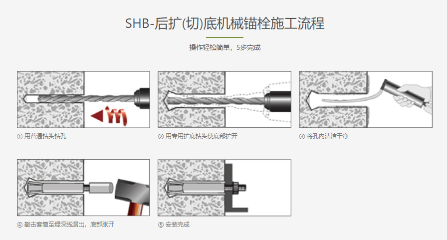 微信截图_20210325170422