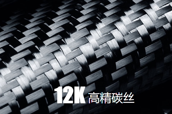 微信截图_20210410143005