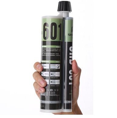 植筋胶用量计算器?为您算出：一支胶到底可以种植多少钢筋？