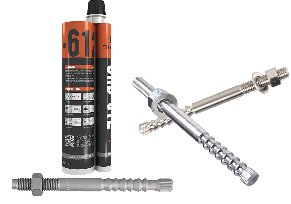 微信截图_20210511180318 微信截图_20210511180318