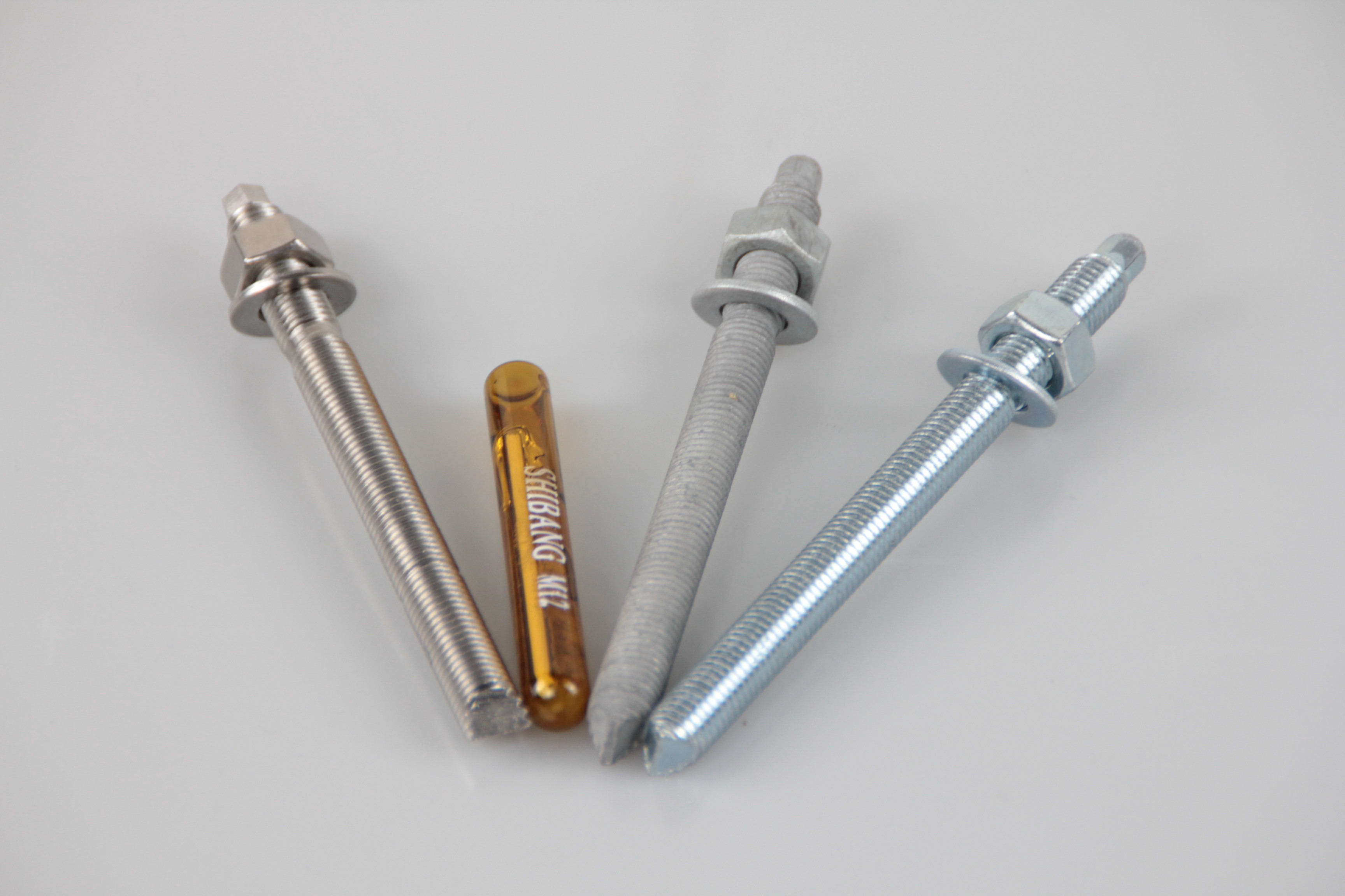 IMG_8049.JPG IMG_8049.JPG