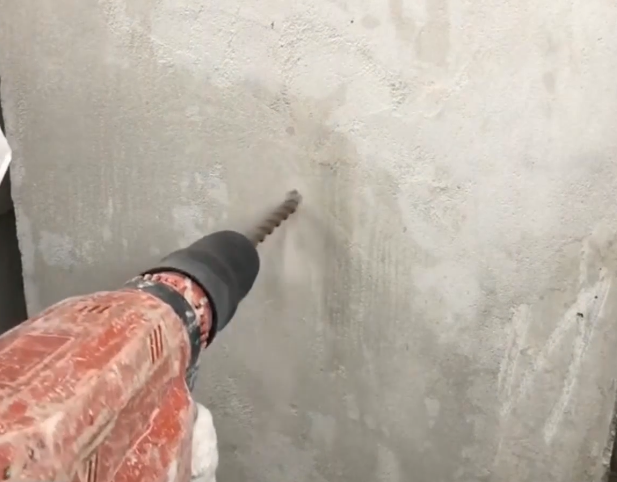 微信截图_20210517141031