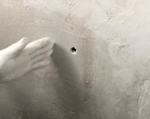 微信截图_20210517141107