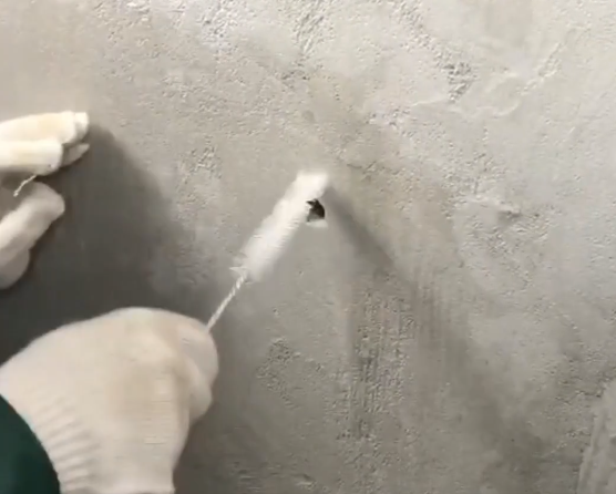 微信截图_20210517141249 微信截图_20210517141249