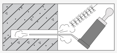 微信截图_20210602101316 微信截图_20210602101316