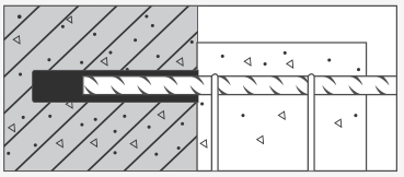 微信截图_20210602101302 微信截图_20210602101302