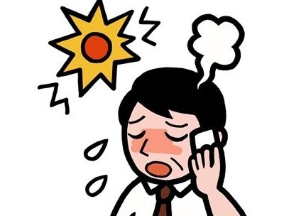 夏季高温，这款植筋胶是否为加固者量身定制的？