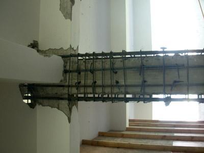 不懂加固工程？一套标准加固流程献给您！