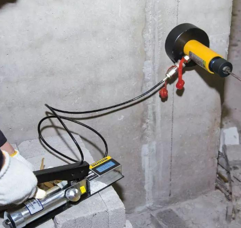 植筋加固它的破坏形式和原因有知道吗？@施邦告诉你