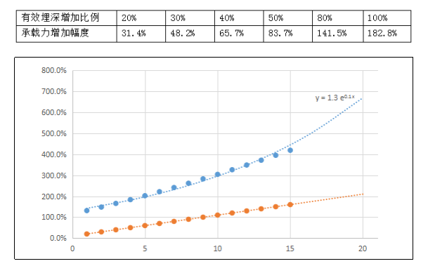微信截图_20210610174030 微信截图_20210610174030