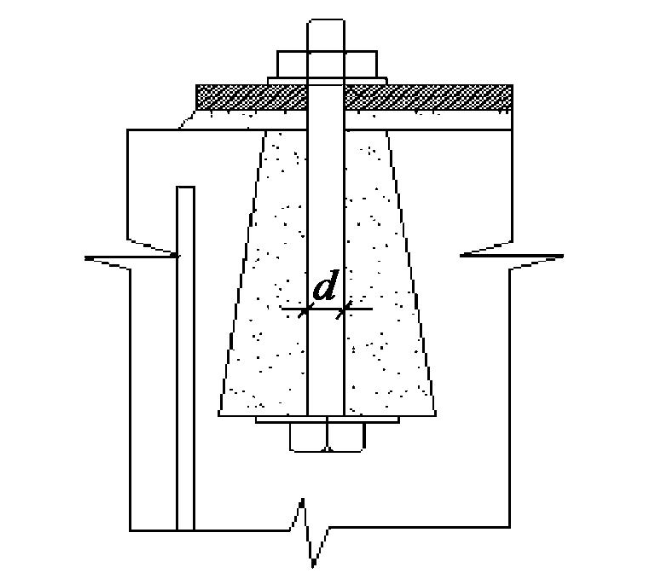 微信截图_20210610174205 微信截图_20210610174205