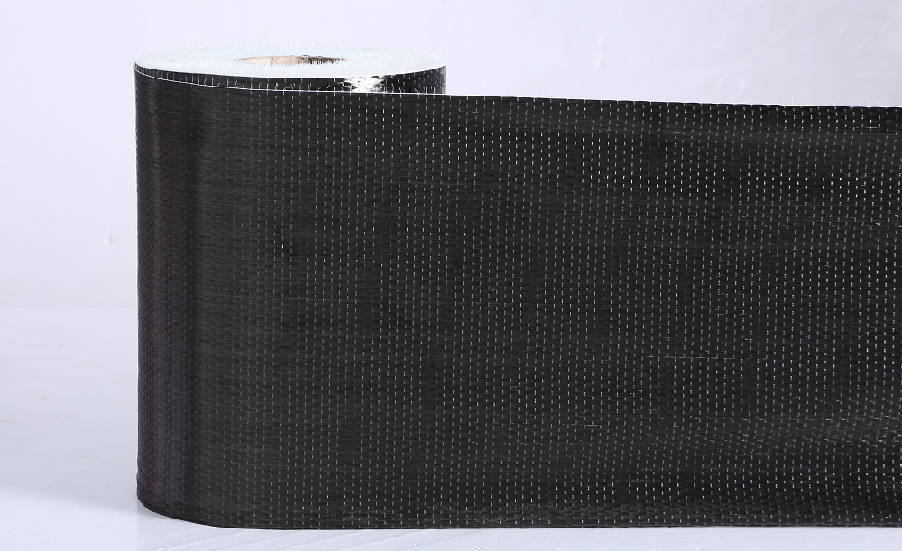碳纤维布 碳纤维布