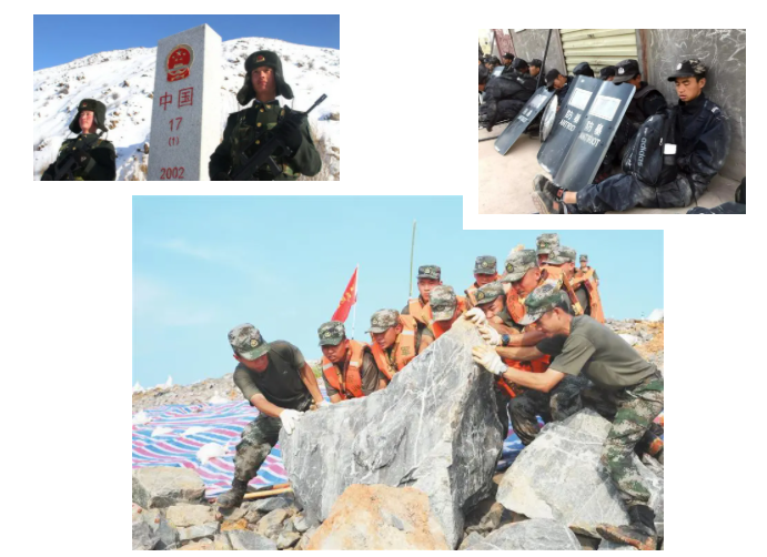 微信截图_20210714195530