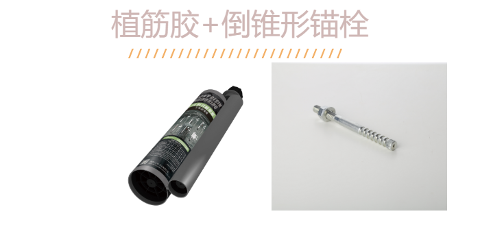 找图网-在线作图_20210726175245_0 找图网-在线作图_20210726175245_0