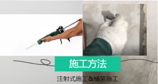 微信截图_20210807165937 微信截图_20210807165937