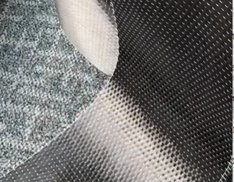 浅谈：碳纤维布的前世今生和以后的发展趋势！