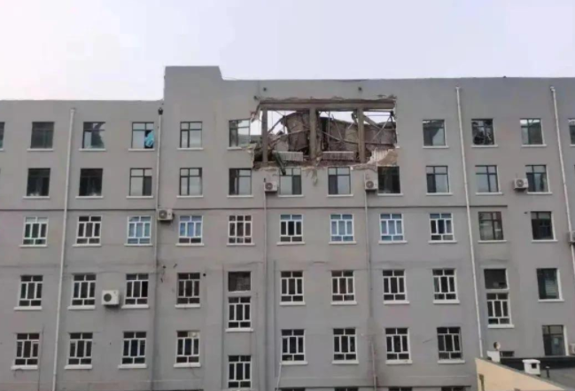 微信截图_20210818085356 微信截图_20210818085356