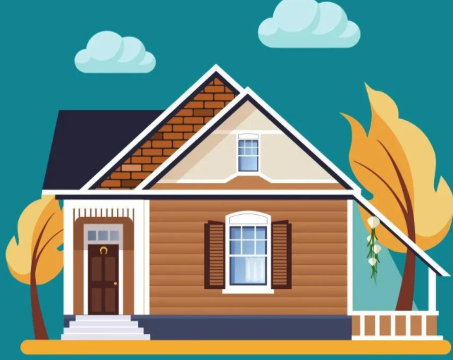 微信截图_20210818085438 微信截图_20210818085438