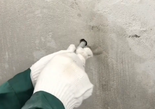 @植筋加固|别光顾着植筋了，知道用什么类型的钢筋吗？