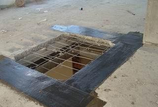 楼板开洞用碳纤维布加固，都有哪些要求？