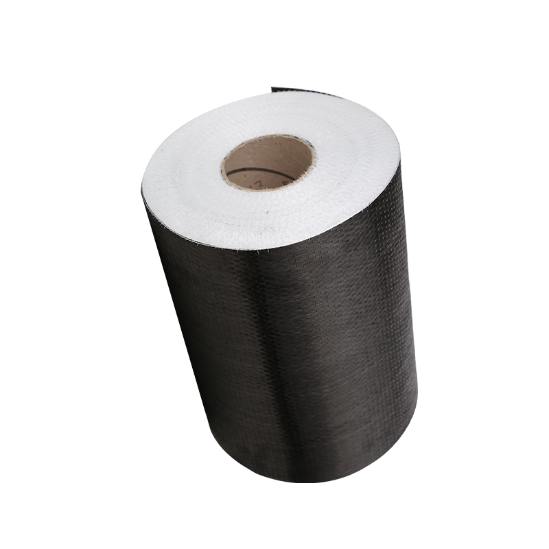 碳纤维布-4 碳纤维布-4