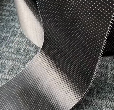 微信截图_20210812110401 微信截图_20210812110401