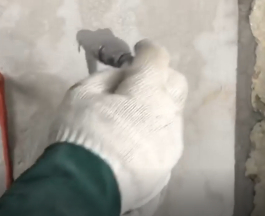 微信截图_20210807164202 微信截图_20210807164202