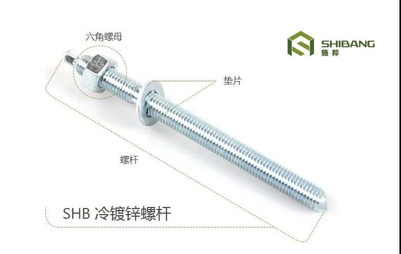 微信图片_20211009140426