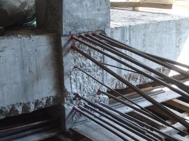 微信图片_20211011135922 微信图片_20211011135922