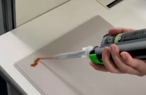 微信截图_20210812111056 微信截图_20210812111056