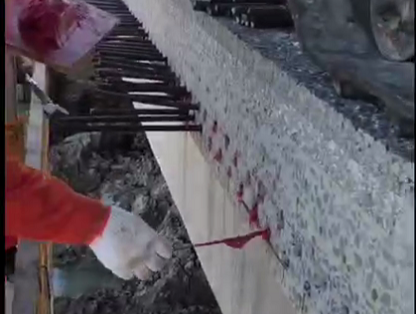 微信截图_20210812111009 微信截图_20210812111009