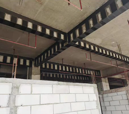 微信截图_20210812110641