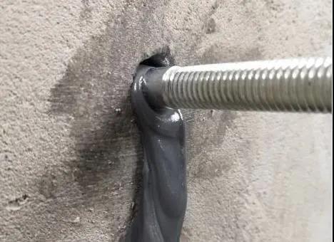 微信图片_20211023162813 微信图片_20211023162813