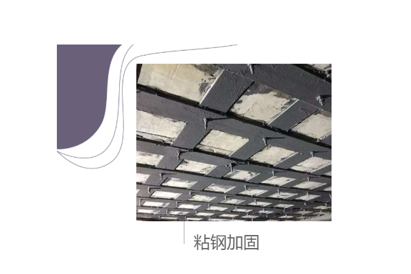 找图网-在线作图_20211025170137_0