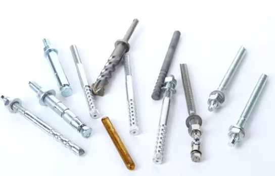 微信截图_20211009135544