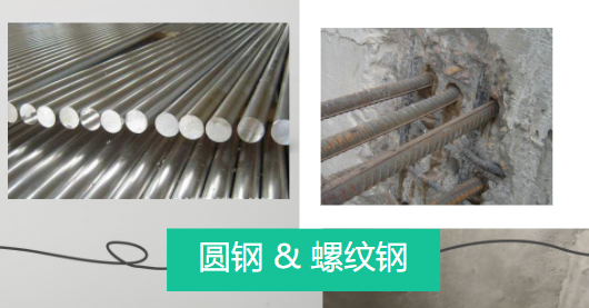 微信截图_20211103182146