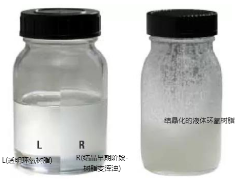 找图网-在线作图_20211106143149_0 找图网-在线作图_20211106143149_0