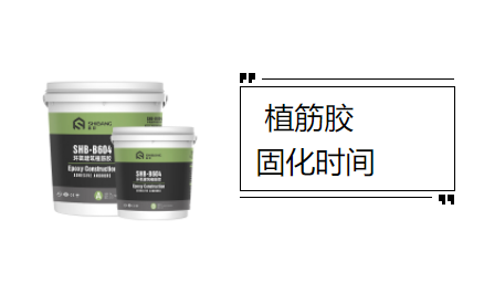 微信截图_20211115180304 微信截图_20211115180304