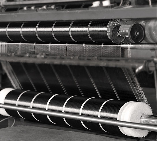 微信截图_20211125183117 微信截图_20211125183117