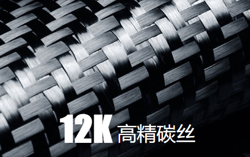 微信截图_20211125183052 微信截图_20211125183052