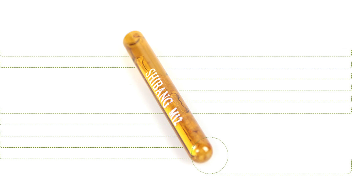 普通化学胶粘剂能否和特殊倒锥形化学锚栓配套使用？