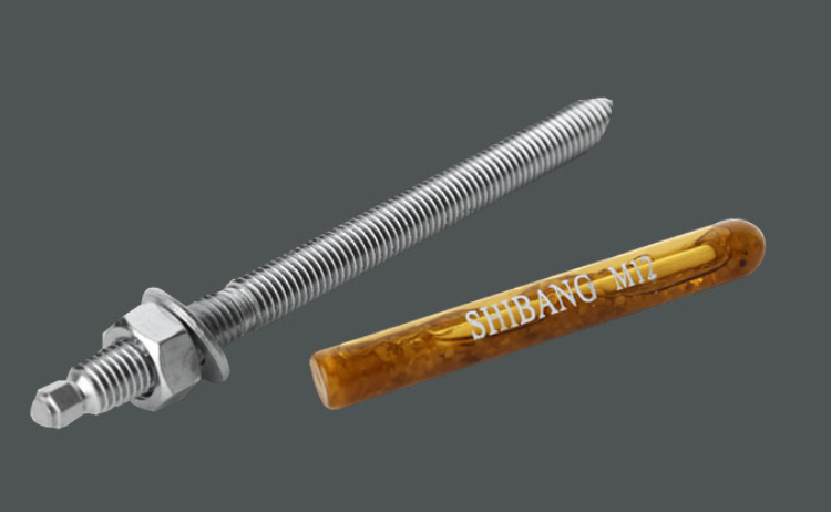 微信截图_20211129170146