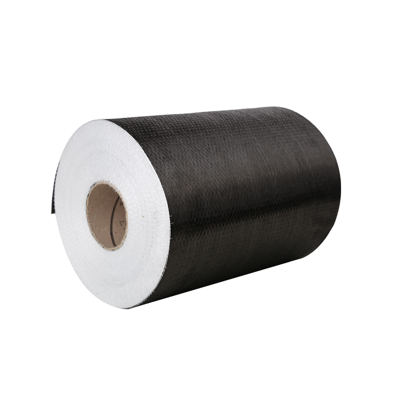 碳纤维布-3 碳纤维布-3