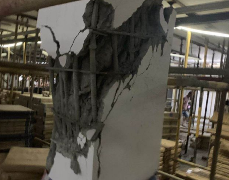 微信截图_20211203115259 微信截图_20211203115259