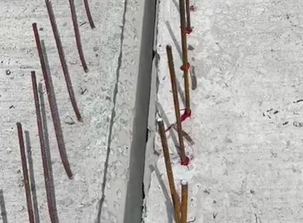 微信截图_20210812105840