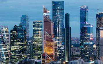 居安思危，行稳致远——疫情下建筑加固行业的发展之路