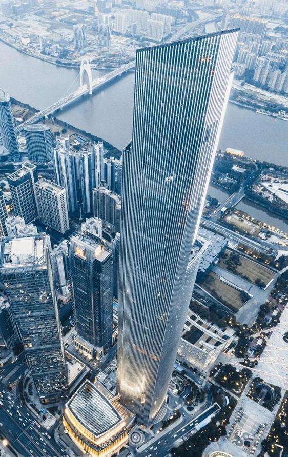 建筑加固步步为营，细节问题不容小觑，@施邦带您了解