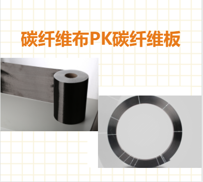 微信截图_20220301174425 微信截图_20220301174425